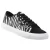 ZAPATILLA DC MUJER MANUAL TX SE $63749 (EFVO) en internet