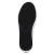 ZAPATILLA DC MUJER MANUAL TX SE $63749 (EFVO) - tienda online