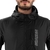 CAMPERA DC DAGUP SOLID PACK 2 (NEG) - comprar online