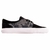 ZAPATILLAS DC TRASE SD (BL0)