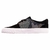 ZAPATILLAS DC TRASE SD (BL0) - comprar online