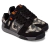 ZAPATILLAS DC STAG RS (XBCC)