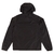 CAMPERA DC THE RAMBLE ANORAK SOLID (NEG) - comprar online