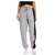 JOGGING DC WMN SHIFT (GRM)