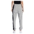 JOGGING DC WMN SHIFT (GRM) - comprar online