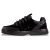 ZAPATILLAS DC SYNTAX RS (3BK) - Botto Atv