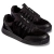 ZAPATILLAS DC SYNTAX RS (3BK)