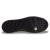 ZAPATILLAS DC SYNTAX RS (3BK) - tienda online