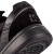 Imagen de ZAPATILLAS DC SYNTAX RS (3BK)