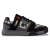 ZAPATILLAS DC STAG RS (XBCC) - comprar online