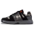 ZAPATILLAS DC STAG RS (XBCC) en internet