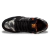 ZAPATILLAS DC STAG RS (XBCC) - Botto Atv