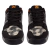 ZAPATILLAS DC STAG RS (XBCC) - tienda online