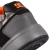 Imagen de ZAPATILLAS DC STAG RS (XBCC)