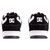 ZAPATILLA DC MANTECA 3 SE (WBK) - comprar online