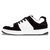 ZAPATILLA DC MANTECA 3 SE (WBK) en internet