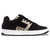 ZAPATILLAS DC MANTECA SS (BGM) - comprar online
