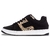 ZAPATILLAS DC MANTECA SS (BGM) en internet