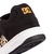 ZAPATILLAS DC MANTECA SS (BGM) - Botto Atv