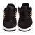 ZAPATILLAS DC MANTECA SS (BGM) - tienda online
