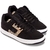 ZAPATILLAS DC MANTECA SS (BGM)