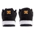 Imagen de ZAPATILLAS DC MANTECA SS (BGM)