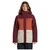 CAMPERA 15K DC MUJER SNOW LIBERATE (RSPO)