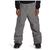 PANTALON 10K DC SNOW BANSHEE (KPFO) - comprar online