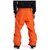 PANTALON DC SNOW BANSHEE (NZNO) en internet