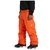 PANTALON DC SNOW BANSHEE (NZNO)