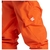 PANTALON DC SNOW BANSHEE (NZNO) - comprar online