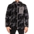 BUZO DC SNOW PRINT (GRO) en internet