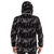 BUZO DC SNOW PRINT (GRO) - comprar online