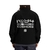 CAMPERA DC STATIC 94 (NEG) - comprar online