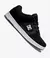 ZAPATILLAS DC MANTECA 4 (BKW) - comprar online
