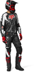 EQUIPO FOX 180 KARRERA BLK