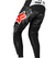 EQUIPO FOX 180 KARRERA BLK - tienda online