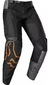 EQUIPO FOX 180 SKEW BLK - tienda online