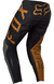 Imagen de EQUIPO FOX 180 SKEW BLK
