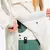 CAMPERA 10K ROXY SNOW SHELTER (WBS1) en internet