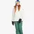 CAMPERA 10K ROXY SNOW SHELTER (WBS1)