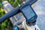 GARMIN GPS EDGE 830 SENSOR BUNDLE MTB S AMERICAN - comprar online