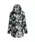 CAMPERA ROXY GORE TEX GLADE PRINTED (KVJ1) - tienda online