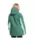 CAMPERA 10K ROXY SNOW RADIANT LINES (BPG0)