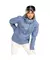 CAMPERA 10K ROXY SNOW ROXY JETTY SOLID (BQYO) - comprar online
