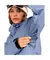 Imagen de CAMPERA 10K ROXY SNOW ROXY JETTY SOLID (BQYO)