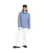 CAMPERA 10K ROXY SNOW ROXY JETTY SOLID (BQYO) - tienda online