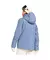 CAMPERA 10K ROXY SNOW ROXY JETTY SOLID (BQYO) - Botto Atv