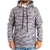 BUZO POLAR QUIKSILVER CLEAN COAST AOP (VER)