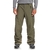 PANTALON QUIKSILVER SNOW MISSION GORE TEX (GNBO) en internet